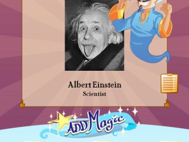 Akinator