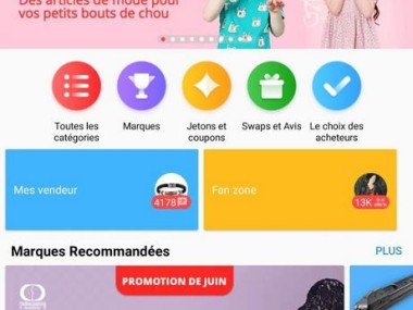 AliExpress