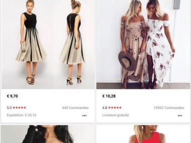 AliExpress