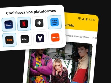 AlloCine