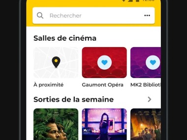 AlloCine