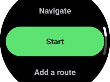 AllTrails: Hike, Bike & Run