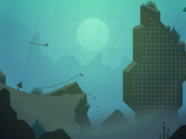 Download Alto #39 s Odyssey for Android APK and iOS Gizmodo