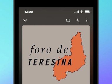 Amazon Music Amazon Music