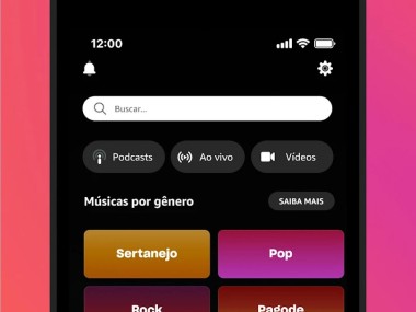 Amazon Music Amazon Music