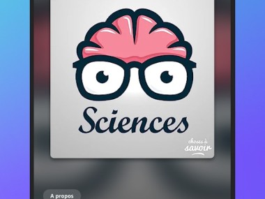 Amazon Music