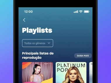 Amazon Music Amazon Music