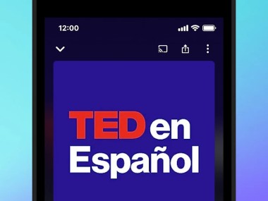 Amazon Music