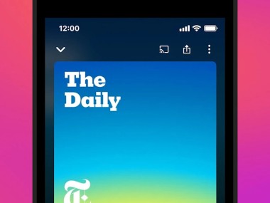 Amazon Music