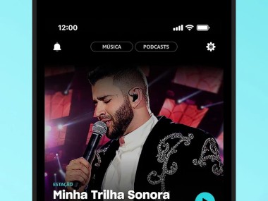 Amazon Music Amazon Music