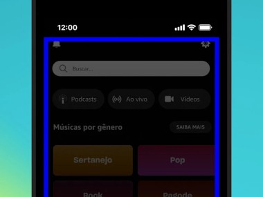 Amazon Music Amazon Music