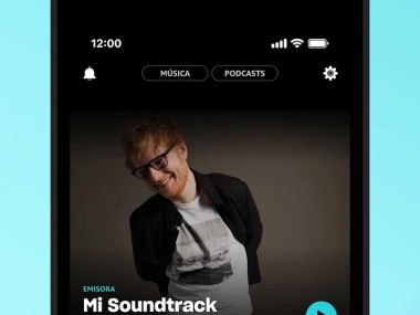 Amazon Music Amazon Music