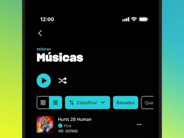 Amazon Music Amazon Music