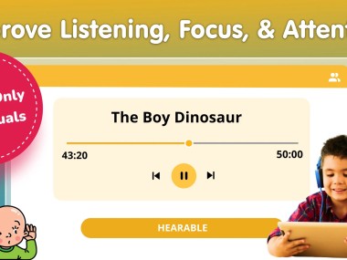 Books for Kids Reading & Math