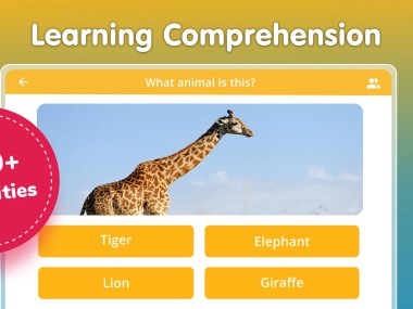 Books for Kids Reading & Math