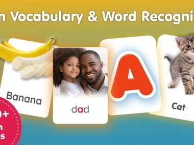 Books for Kids Reading & Math