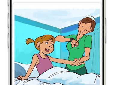 Inglés y Lectura para Niños