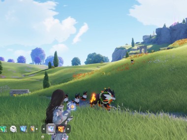 Aniimo
