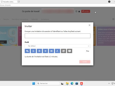 AnyDesk