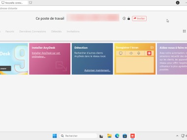 AnyDesk