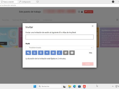 AnyDesk
