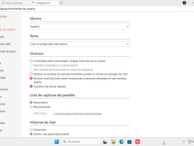 AnyDesk