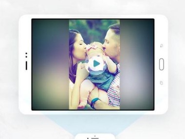 ApowerMirror