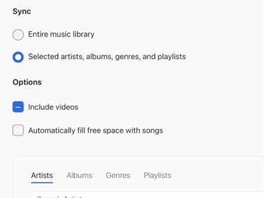 Apple Devices Apple Devices