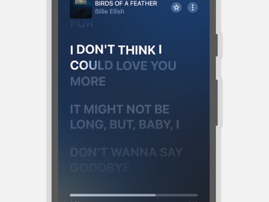 Apple Music