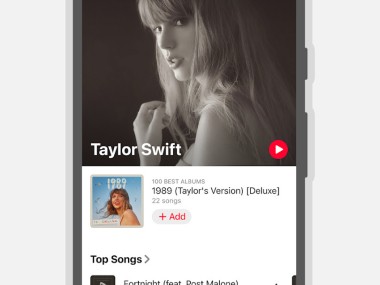 Apple Music
