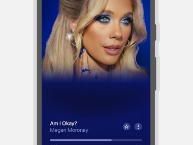 Apple Music