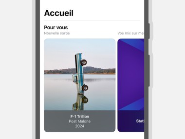 Apple Music