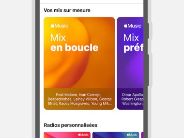 Apple Music