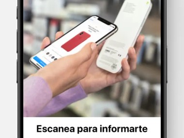 Apple Store