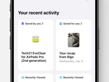 Apple Store Apple Store