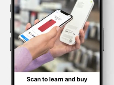 Apple Store Apple Store