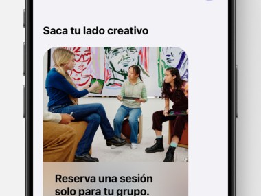 Apple Store