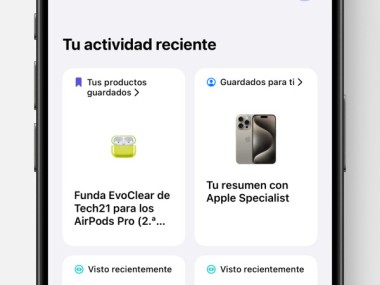 Apple Store