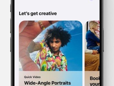 Apple Store Apple Store