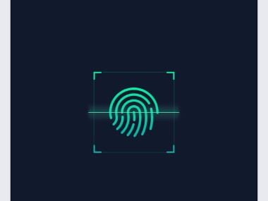 AppLock