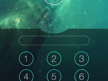 AppLock