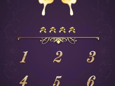 AppLock