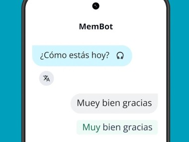 Memrise: Fale um novo idioma