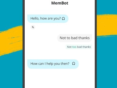 Memrise: Habla idiomas