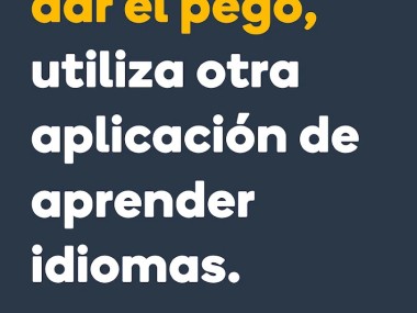 Memrise: Habla idiomas