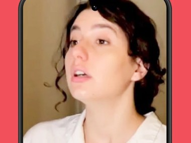 Memrise: Fale um novo idioma