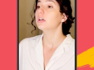 Memrise: Habla idiomas