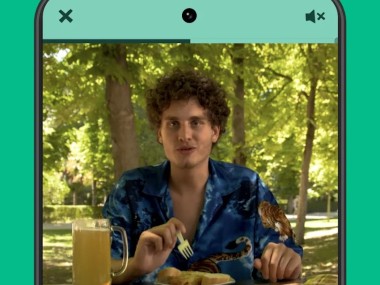 Memrise: Fale um novo idioma