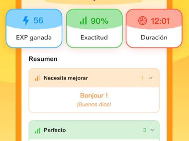 LingoDeer - Aprender Idiomas
