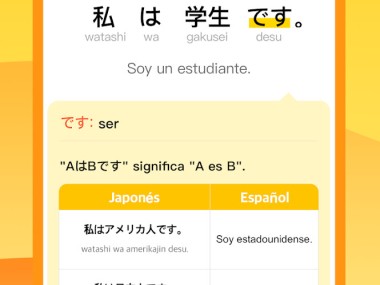 LingoDeer - Aprender Idiomas